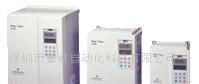 供应艾默生TD2100恒压供水专用变频器(图)