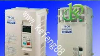 东元变频器库存 东元变频器 7300PA风机水泵专用
