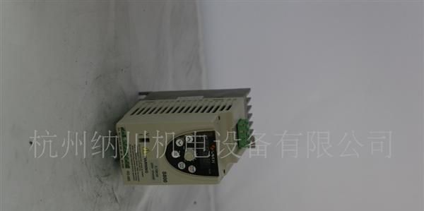 s800三碁变频器