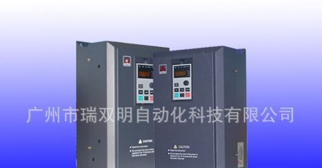 变频器船舶上的应用