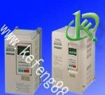 东元变频器(图) 现货变频器 东元通用标准机380V-1.5KW