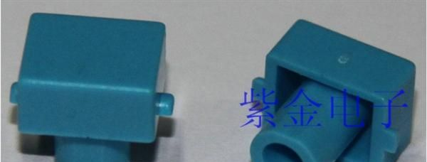乐清紫金厂家直销直键开关用按钮开关帽