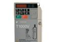 YASKAWA/安川变频器T1000V(T7)系列