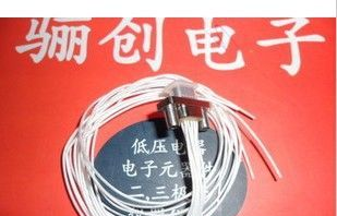 厂家直销J30J系列连接器最全 货销售商 13572165358