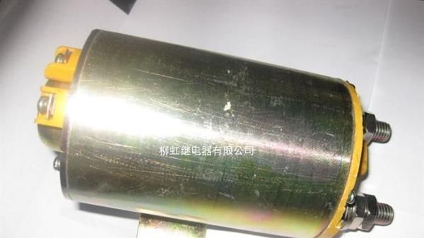 供应特价阿继LJQ-3启动继电器