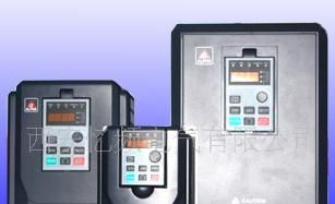 阿尔法ALPHA6100恒压供水系列变频器