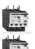 现货供应 施耐德/TeSys热继电器