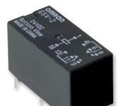 G5V-2-DC24 继电器