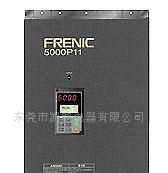 供应富士P11S系列变频器(图)