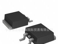 Caddock 　电阻器　芯片电阻 　MP725-0.20-1%