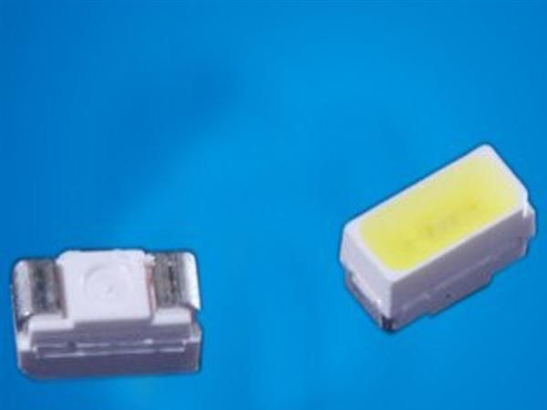 高亮LED灯珠 3014贴片LED 色温：4000-4500K