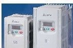 台达变频器 VFD004M21A-A  武汉特价销售