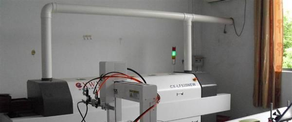 厂家 质量保证 有源 薄型 5v 3v 环保蜂鸣器 直径12MM高6.5MM