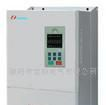 高性能通用变频器11KW