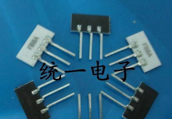 带通滤波器、滤波器、窄带滤波器