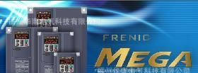 现货供应富士变频器FRN45G1S-4C  中国区代理！