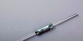 供应美国HAMLIN干簧管FLEX-14