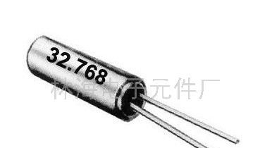 供应﹙3×8 ﹚   32.768晶振谐振器滤波器   石英晶振