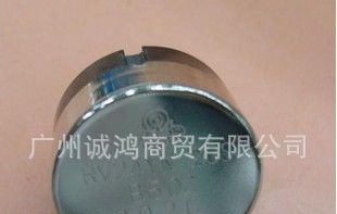 RV24YN精密微调电位器TOCOS原装碳膜电位器大量现货供应