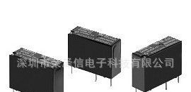 G5NB-1A-12V   继电器   原装供应