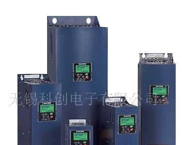 供应易控变频器-EC500/300无锡科创低价代理