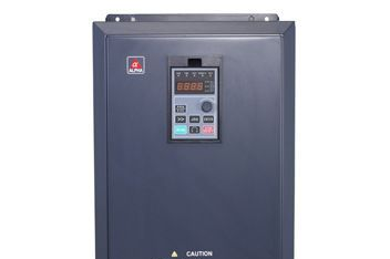 ALPHA6000小功率变频器