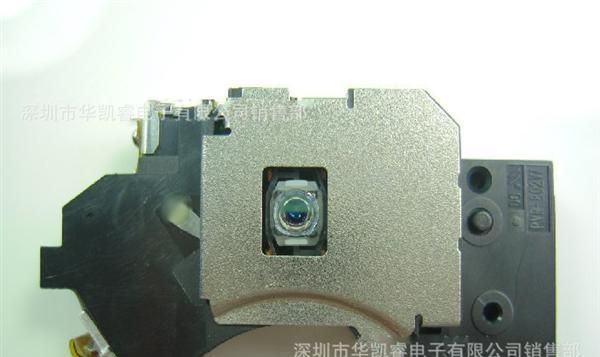 PVR-802W原装激光头 802W激光头 802光头 PS2激光头