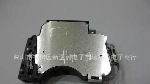 供应 原装 索尼 KES-450A KEM-450DAA 激光头