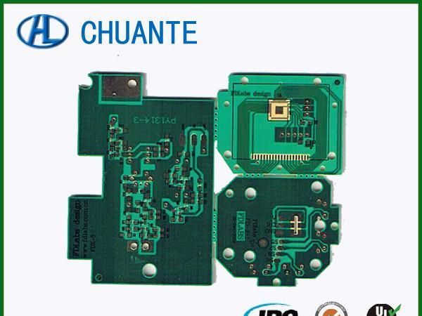 供应pcb.电路板pcb.控制板.电源板