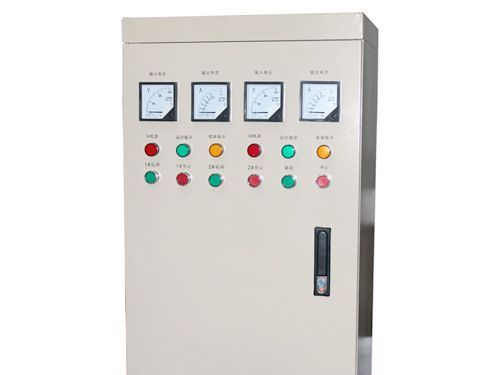 上海-低压变频器-电机软启动器  厂家大力促销 市场价格批发
