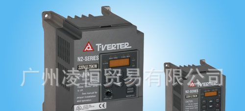 特价现货销售台安N2-408-H3，N2-410-H3变频器