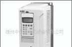 供应ABB ACS800系列变频器
