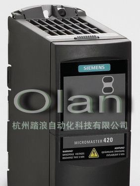 西门子变频器6SE6420-2UC11-2AA1