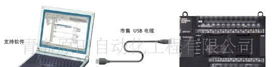 供应台达变频器VFD-M/VFD-E/VFD-B