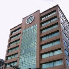 供应toward电磁类继电器