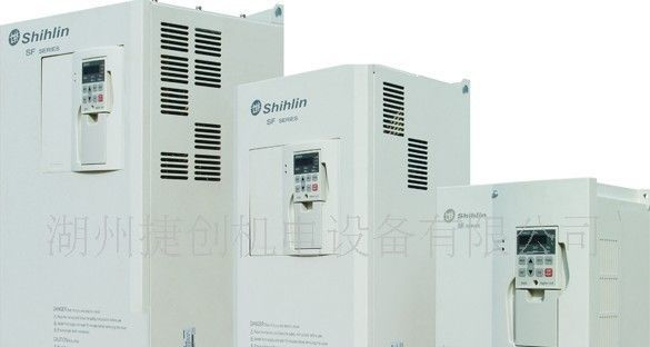 供应 士林 变频器 SF-040-11K  适用于风机水泵