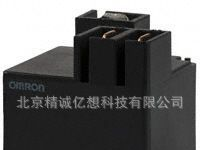 供应原装功率继电器，高于 2 A   G8P-1C4TP DC12
