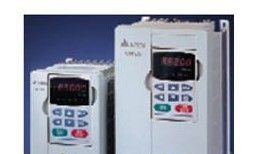 VFD075B4A台达变频器