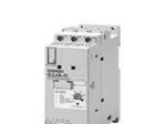 供应G3JA-D416B AC/DC24V  OMRON 欧姆龙 变频器【原装】