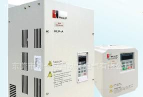 供应变频器 海利普变频器 22kw海利普变频器