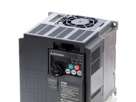 供应三菱变频器FR-E740-15K-CHT/日本原装