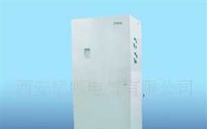 日搏RB600高力矩系列变频器