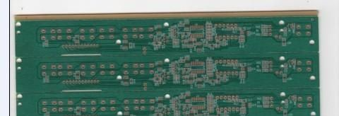 供应DVB用PCB、线路板、电路板