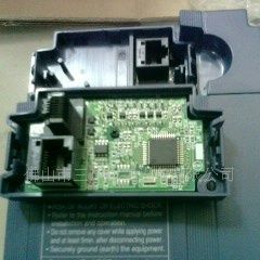 供应FRN0.75C1S富士小功率通用型变频器
