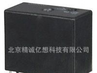 供应原装功率继电器，高于 2 A   G5SB-14 DC5