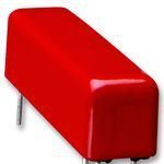 COTO TECHNOLOGY - 2204-05-401 - 舌簧继电器 SPST 5VDC