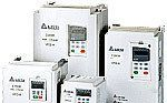 现货特价供应台达A系列变频器VFD007A21A-C