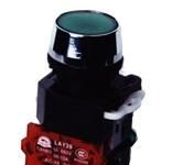 LAY39-11BN AD16-22DS