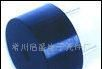 热销电磁式蜂鸣器 直径9MM无源插针蜂鸣器