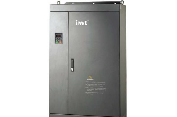 供应英威腾变频器CHF100A系列 矢量通用型变频器